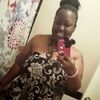 lmkeshia8